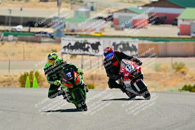 media/Apr-13-2025-TrackXperience (Sun) [[fb1ef998a6]]/Level 2 (Intermediate)/Turn 2 (Session 5)/
